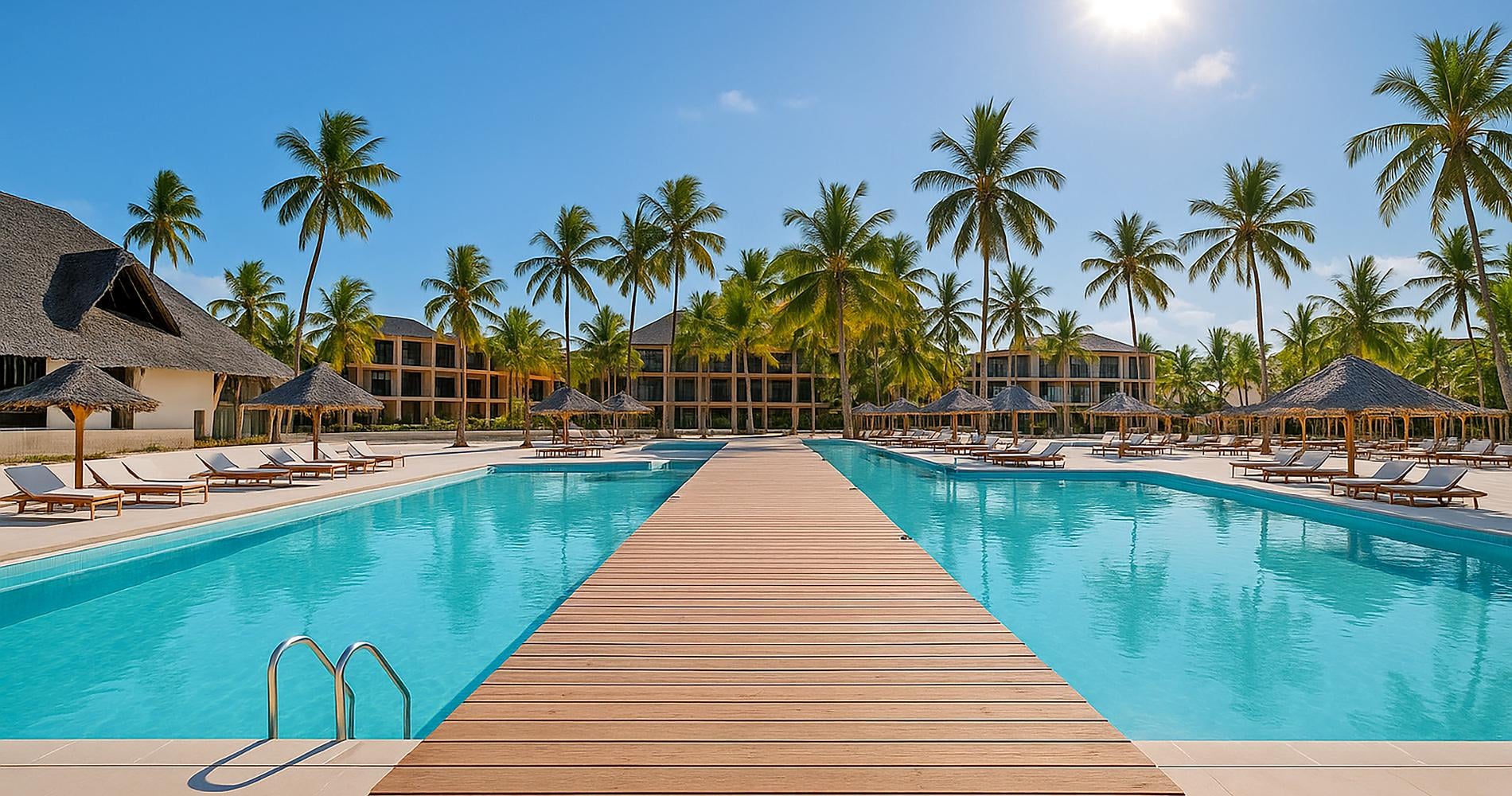 Proč není legislativa omezující AI fotky v inzerátech?