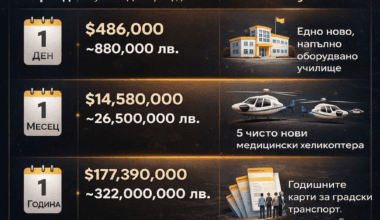 Понеже Зеления Чорап #Радев каза, че договорът "Боташ" може и ще заработи за България, ето как работи "за" България: