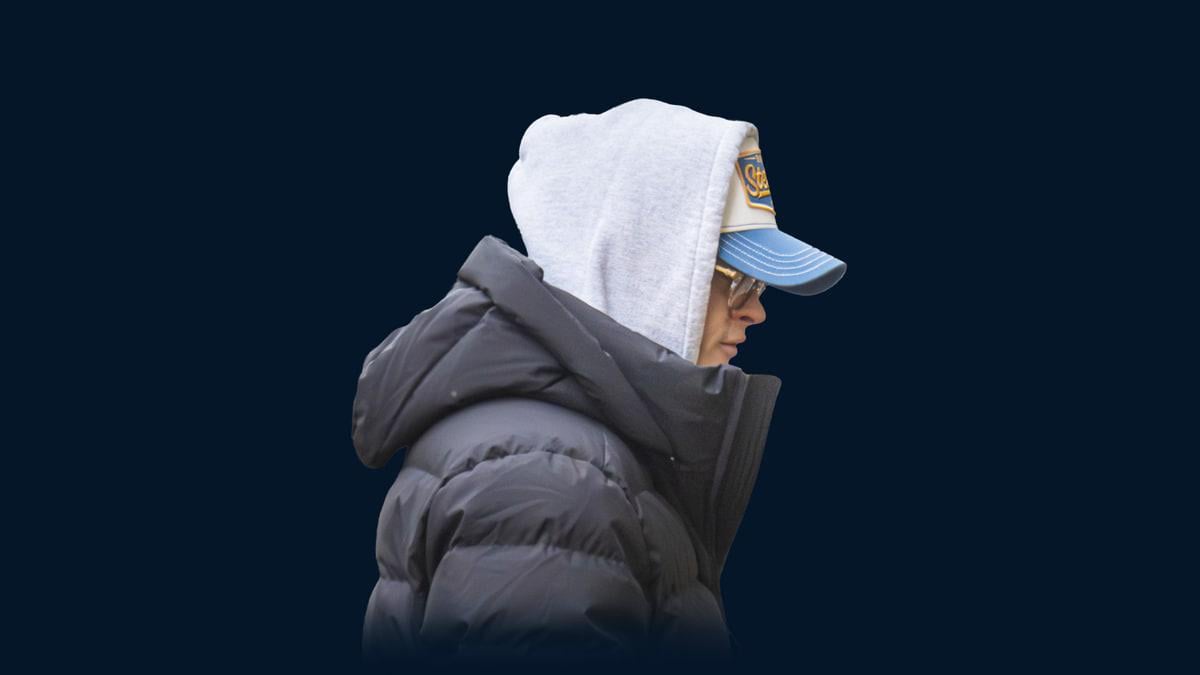 Megathread: Discussion of news related to the Norwegian Royal Family