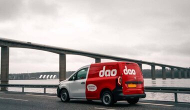 Danskere tordner mod DAO: - Det sejler fuldstændig