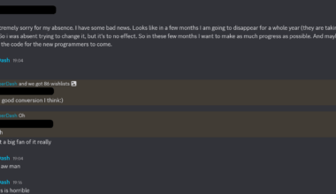 My Belarusian friend announced me that they got drafted into the military? Is there nothing he can possibly do to refuse? Is he completely screwed? I'm terrified