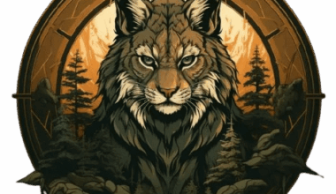 1.664 puta „NE“: Čoka Rakita nije i neće biti rudnik - R.I.S. - SRBIJA