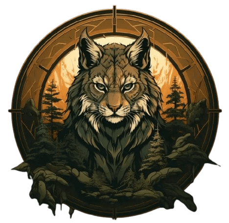 1.664 puta „NE“: Čoka Rakita nije i neće biti rudnik - R.I.S. - SRBIJA