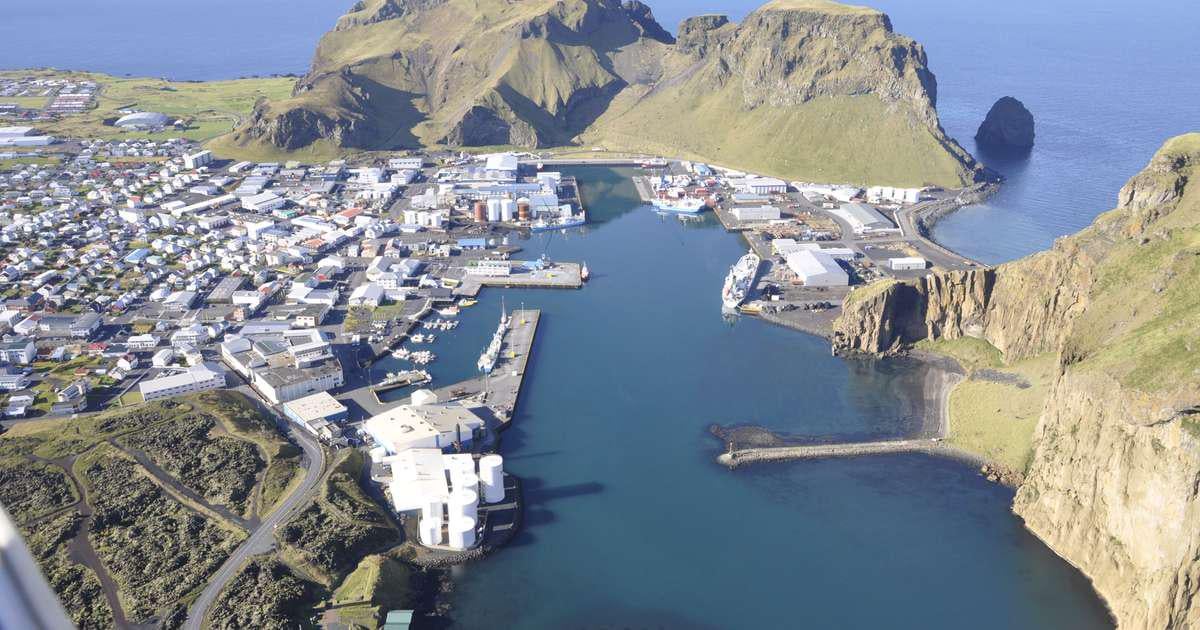 Fara fram á gæsluvarðhald yfir tveimur konum