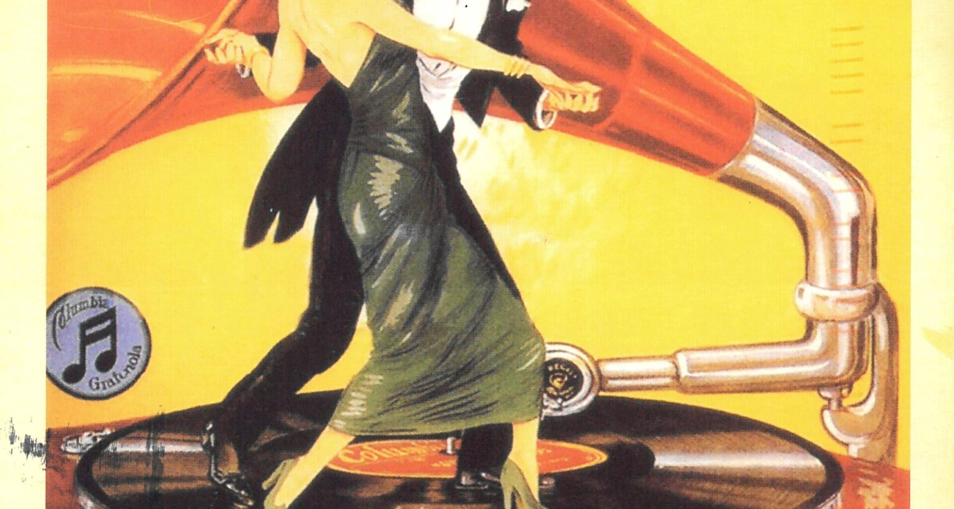 L'Italia in cartolina - Milano (MI)