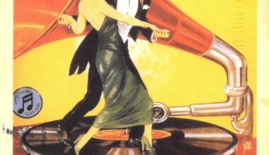 L'Italia in cartolina - Milano (MI)