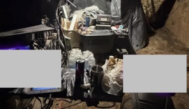 Friends, the war is not ending. Every day it becomes more difficult. Right now, there is an urgent request to improve the operations of the 78th Brigade headquarters. This is critical and important. We need your help.