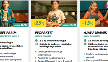 Järjekordne ettevõte, kes kasutab TI ja eelistab mitte maksta piltide eest