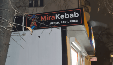 Krótko o rynku pracy w Polsce