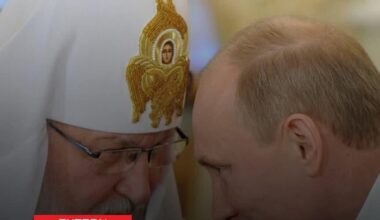 Bărbatul meu, stapanul meu