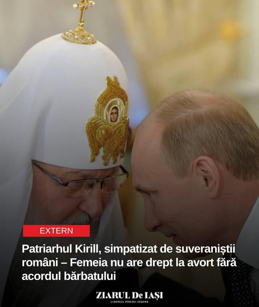 Bărbatul meu, stapanul meu