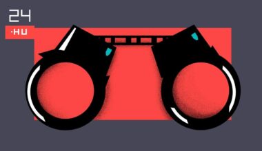 Fizetség helyett bezárták a nőt a házba és kiverték a fogait (újabb hazai hétköznapi rabszolgasági eset)