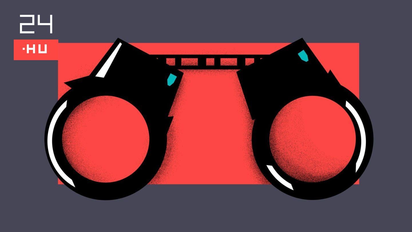 Fizetség helyett bezárták a nőt a házba és kiverték a fogait (újabb hazai hétköznapi rabszolgasági eset)