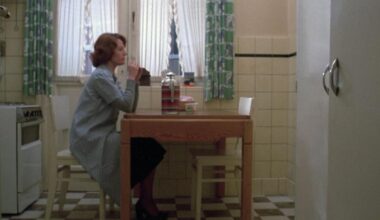 Même les étudiants en cinéma n’arrivent plus à regarder un film jusqu’au bout