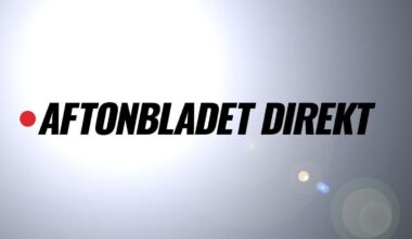 AB: Sats tar bort maskin från alla gym