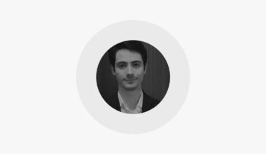 Geração sem-abrigo