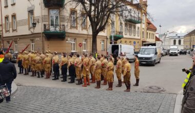 pagavau įdomų kadrą 2023-čiaisiais