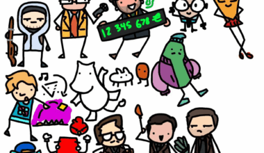 help contribute to this poorly drawn meme