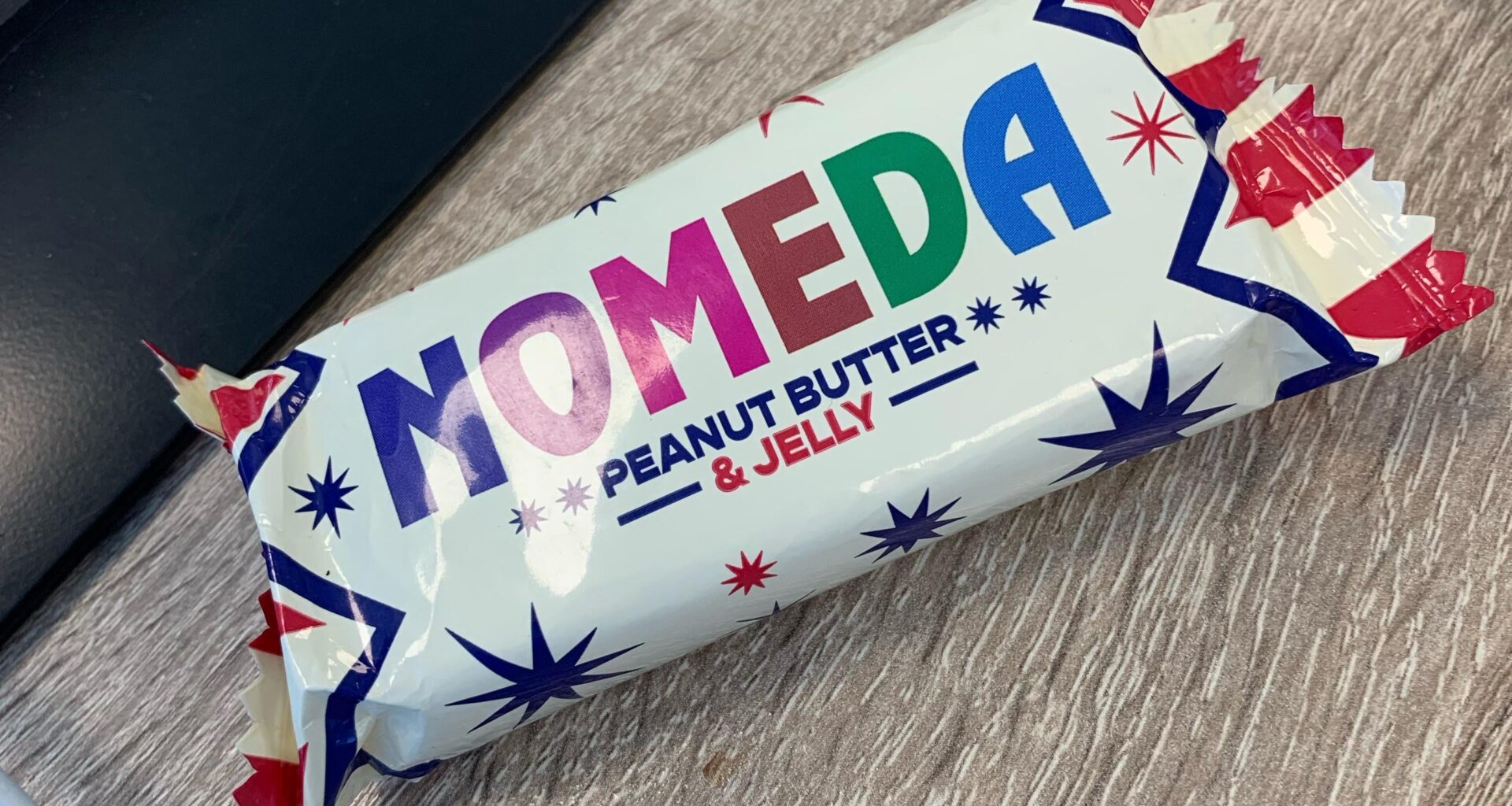 From the other side of Europe: fuck yeah. S tier snack.