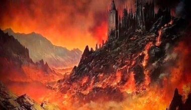 Смяшняўкi па-беларуску