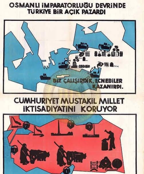 Kürtler (dağda kart kurt sesi çıkartan kişiler)