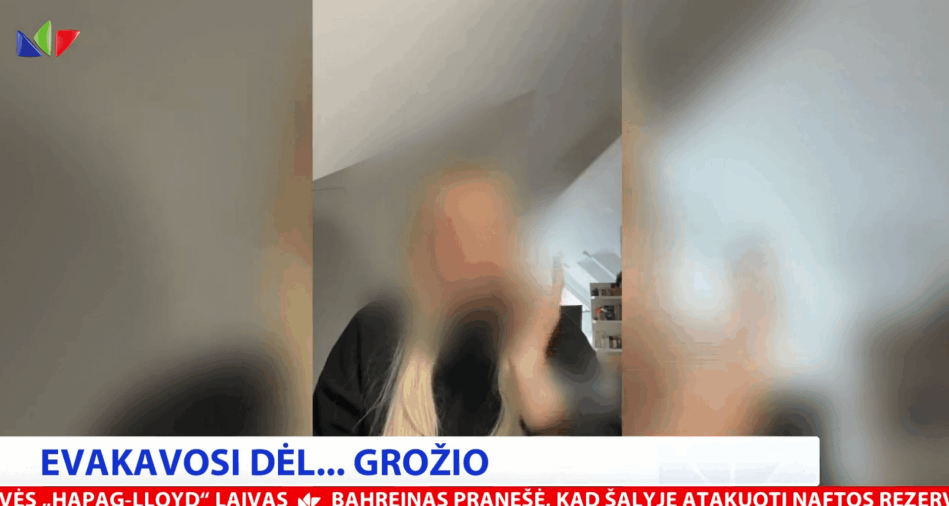 Ar smegenų plovimas yra legalu? tai kodėl 'iNfLueNceRiAi dar egzistuoja?