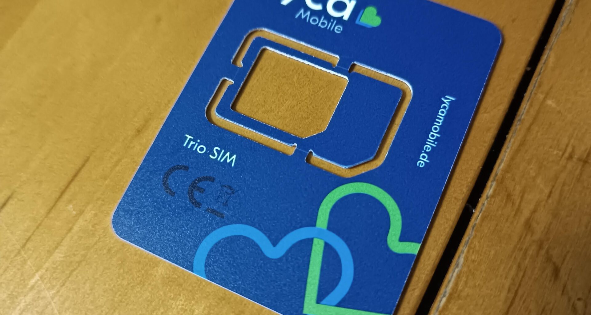 ONLY-DATA sim?