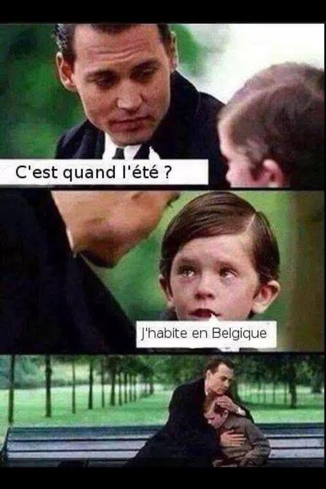 C’est vrai ça ?