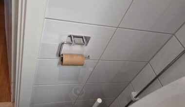 Ska jag bli utvisad nu när jag är papperslös?