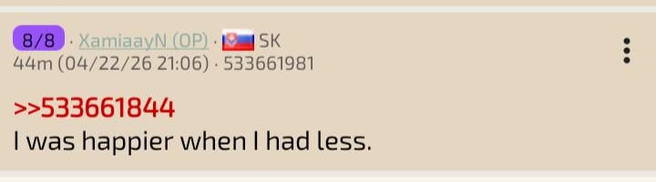 Boomeri ked sa ich opytas prečo volia tak ako volia