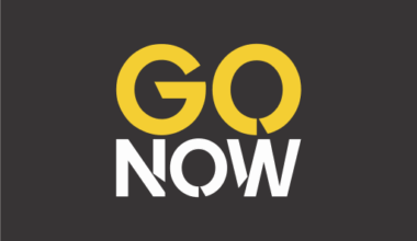 GO NOW(endine Tallinn GO) nüüd kõigile saadaval.