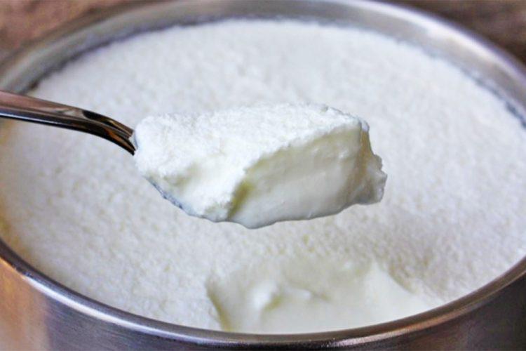 Can I find this type yogurt in a turkish supermarket?