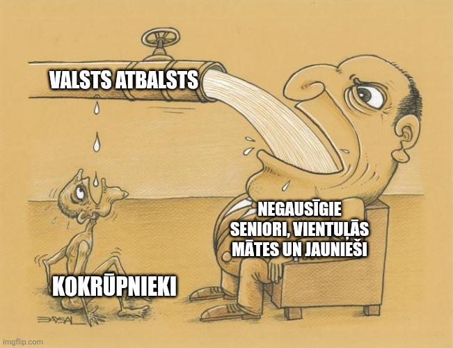 ZZS did nothing wrong!