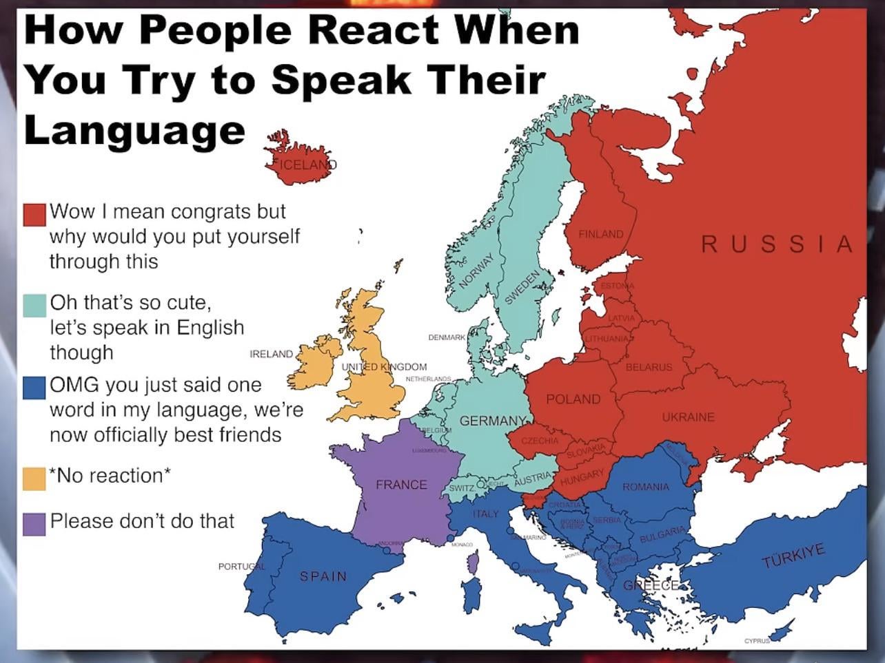 This is 10000% true.