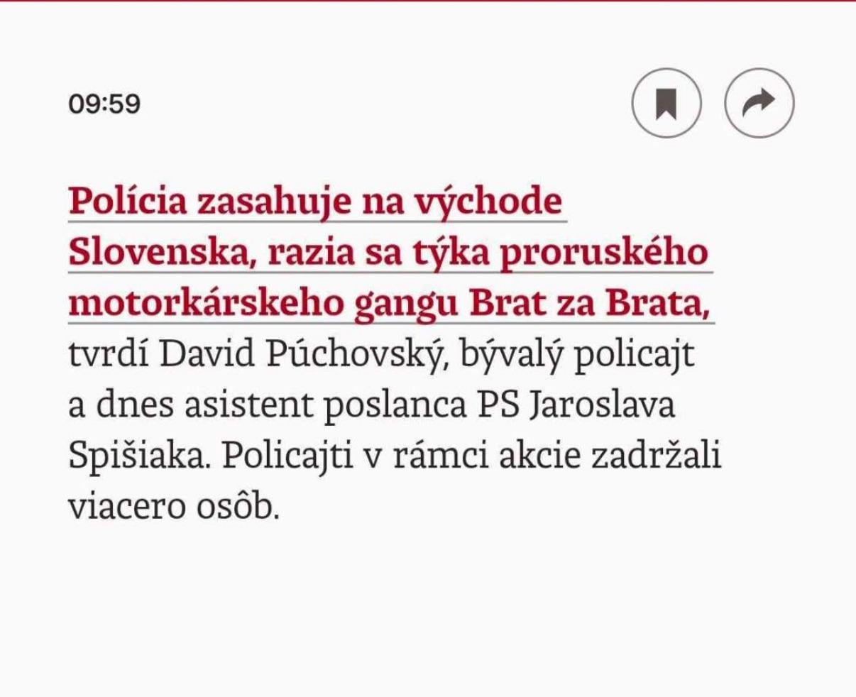 Žeby sa ľady pohli alebo iba divadielko?