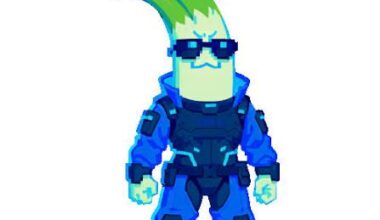 Vím že se to Česka nutně netýká, ale sledujete kauzu kolem GTA VI a Cyberleeka? Souhlasíte s jeho činy?