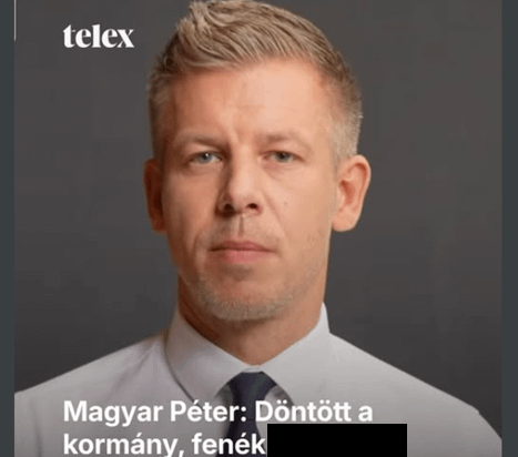 Végre eldőlt a vita; cici vagy fenék?
