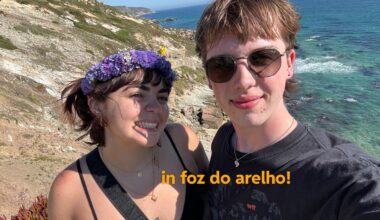 Sou um estudante universitário americano e pretendo realizar um projeto de investigação sobre Salazar. Se for bibliotecário ou tiver alguma ligação institucional (universidade, museu, etc.), por favor, ajude-me!