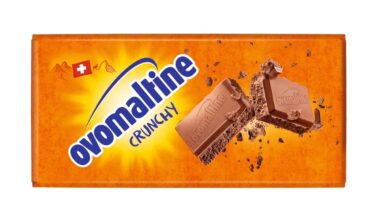 Where can I buy this chocolate in Germany?