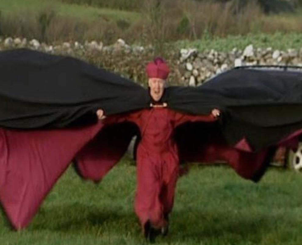 Images you can hear