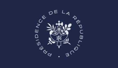 Entretien téléphonique avec Abdelmadjid Tebboune, Président de la République algérienne démocratique et populaire.