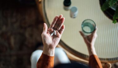Ce traitement qu'un Français sur 10 a déjà pris peut augmenter le risque de mort subite