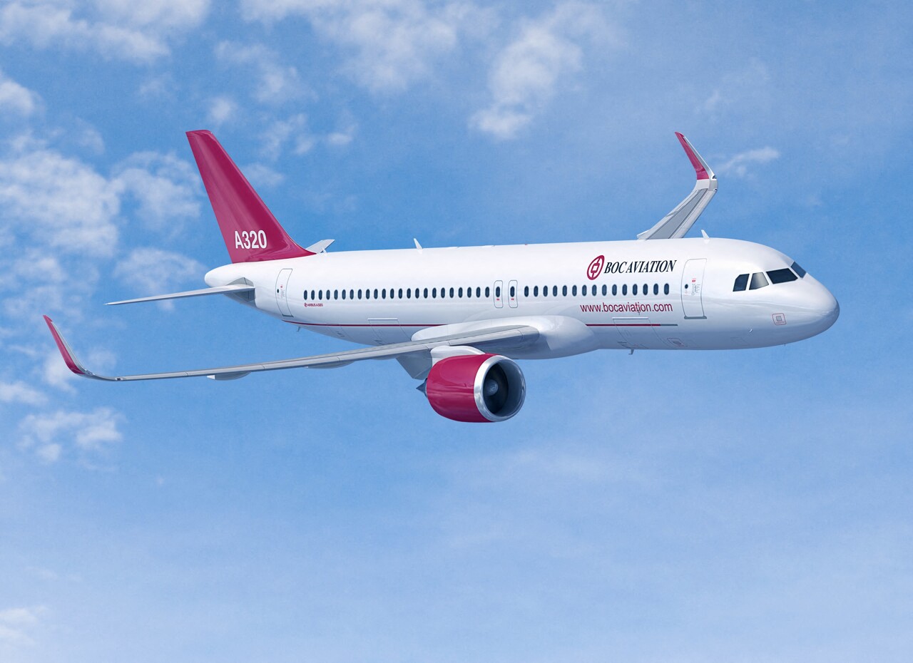 Toulouse. Airbus engrange une énorme commande de cette compagnie, qui devient l'un de ses plus gros clients