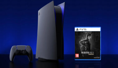 The Last of Us | Une nouvelle édition spéciale fuite sur sur PS5