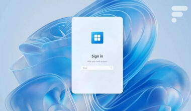 Microsoft bloque l'activation de Windows 11 sans compte Microsoft : voici comment contourner l'obligation - Frandroid