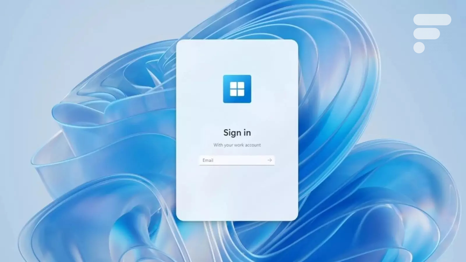 Microsoft bloque l'activation de Windows 11 sans compte Microsoft : voici comment contourner l'obligation - Frandroid