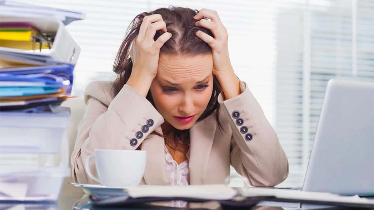 La mauvaise nouvelle est tombée pour ces Français : cette facture va flamber dès avril