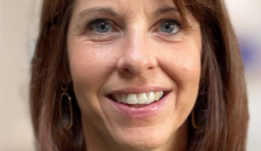 Une nouvelle Directrice des Ressources Humaines chez Norauto France