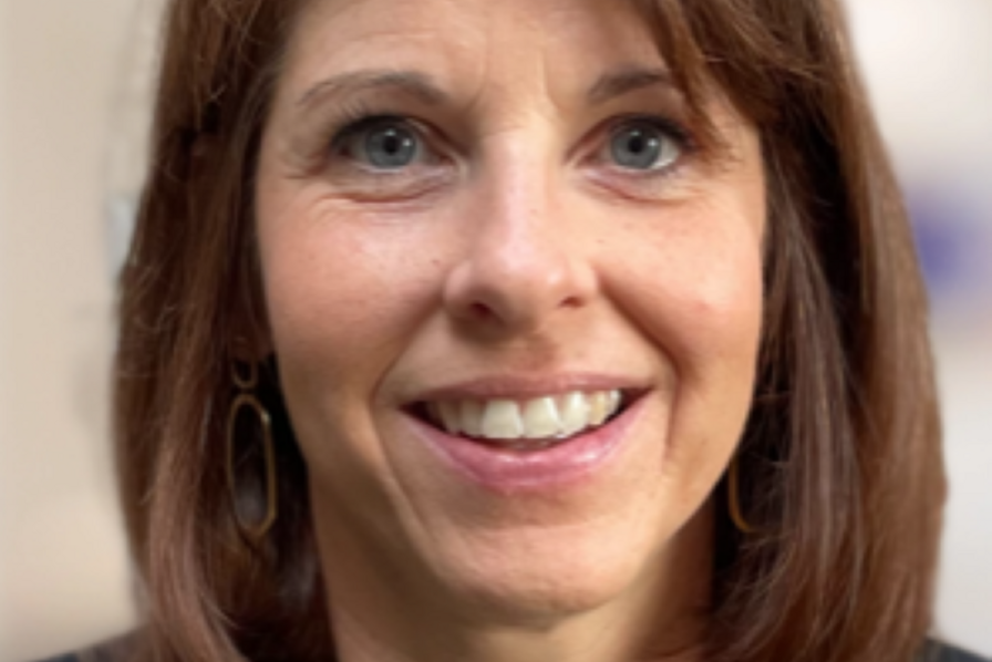 Une nouvelle Directrice des Ressources Humaines chez Norauto France