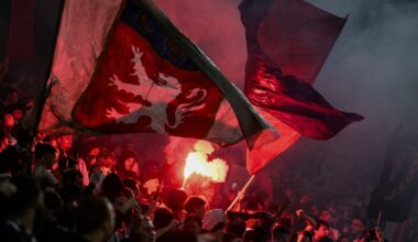Manchester United - OL : 2 500 Lyonnais à Old Trafford